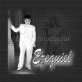 /album/fotogaleria-comuniones-1/fotoportada-ezequiel-jpg/